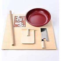 希少　のし板 棒付 そば 蕎麦　うどん　そば打ち 天然木 桐 もち 餅 2025年最新】ノシ板の人気アイテム - メルカリ